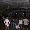 Orio latindisco 038
